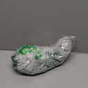 Couch Cushion Covers for Sofa Couch Covers Wear-Resistant Universal Sofa Cover Washable Stretch for Sectional Slipcovers (Texture-Light Gray,Large Single Seat Cover)