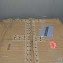 American Standard 0236004.020 Cadet Pedestal Lavatory Top with 3 Faucet Holes (4 Centers), 24X19, White