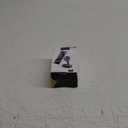 Magnetic Wireless Charger Stand 15W Fast Mag-Safe Charger for iPhone 17 /17 pro/ 17 Air/ 17 pro max 16/15/14/13/12 Series Magnet Wireless Charging Station/Pad with Sleep-Friendly Light for AirPods