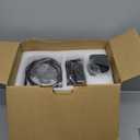 TV Surrounds Sound Bar Music/Movie/News, K7XW