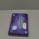 24 Pack Galaxy Slime Kit, Galaxy Slime Cup Party Favors for Girls Boys, 12 Constellations Series Mini Slime Bulk, Wet, Non-Sticky, Stress Relief Toy, Classroom Rewards, Goodie Bag Stuffers for Kids