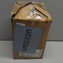 Bedsure GentleSoft Sherpa Fleece Throw Blanket for Couch, Non-Heated, Thick and Warm Throw for Women and Men, Soft Fuzzy Plush Blanket for Winter, Sage Green, 50x60 Inches