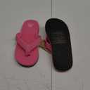 Zeroxposur outdoor Footwear Pink Kids Size 3/4