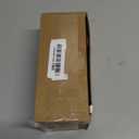 Power Window Switch for Toyota RAV4 Camry Window Control Switch for Toyota Corolla No.8482006100 Front Left Driver Side