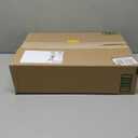 White Butcher Paper Size :17.25"*175 ft