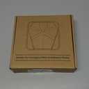 Holder For Navigator