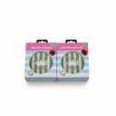 FF05 Soleil Bluetooth Speaker 1 Pack