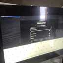 Arcade 1Up 32" Screen Infinity Game Table - Electronic Games