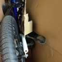 RoyalBaby Kids Bike EZ Balance to Pedal Dual Handbrake Toddlers Boys Girls Bicycle 12-20 Inch for Age 3-10 Years (Blue)