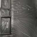 SANSUI Monitor 24 Inch 100Hz PC Monitor, HDMI VGA Ports VESA Mount, FHD Computer Monitor Ultra-Slim Ergonomic Tilt Eye Care for Home Office (ES-24F2, HDMI Cable Included)