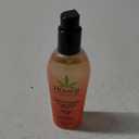 HEMPZ Sweet Pineapple & Honey Melon Herbal Hydrating Multi-Purpose Body Oil for Body - Moisturizing Bath, Shower, or Shaving Oil for Dry or Sensitive Skin for Women & Men, 6.76 Oz