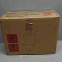 TheTerra Ceramic Dinnerware Sets for 4, 12 Pieces Porcelain Lightweight Plates and Bowls Sets, Scratch Resistant Dish Set, Oven & Microwave & Dishwasher Safe, Desert Sage