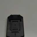 SnapFresh 20V 2.0Ah Battery(Not Works with Other Brands), Battery Support Fast Charging(BBT-DC20A)