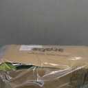 SQEQE Weighted Dinosaur Plush, Weighted Dinosaur Stuffed Animal, Dino Plushies Dino Pillow Toy Gift for Kids Adults 23.6 Inch, 3.1 Lbs