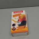 French Fry Holder and Sauce Holder Set for Car, Funny Useful White Elephant Gift Idea for Adults, Stocking Stuffer for Men and Women (1)