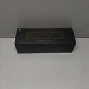 Phomemo Ultra-Light Q302 Portable Printer, Wireless Inkless Thermal, WiFi Bluetooth for US Letter/A4/A5/B5 Thermal Paper, Compact Printer, Compatible with Android iOS Phone & Laptop (Liquid Silver)