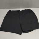 G4Free Women's 5'' Athletic Shorts High Waisted Running Yoga Summer Casual Shorts with Pockets XL