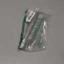 Kitchen Faucet Installation Tools Compatible with Moen 118305, Kitchen Faucet Removal and Install Tool, Faucet Wrench Tool for Repairing Leaky & Loose Faucets