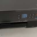 Canon PIXMA TS6420a All-in-One Wireless Inkjet Printer [Print, Copy, Scan], Works with Alexa