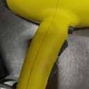 Drybar Buttercup Blow Dryer, Faster Drying, More Shine, Less Frizz, Ultra Powerful yet Lightweight Professional Hair Dryer