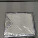 12th Birthday Decorations for Boys Blue, Almost a Teenager 12th Birthday Silver 12th Birthday Banner Number 12 Star Foil Balloons Confetti Balloons for 12 Years Old Birthday Boys(12th)