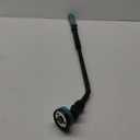 Replacement For Compatible With Gilmour Swivel Connect Pro Plastic Watering Wand