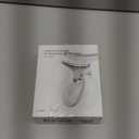 KYOTTANI Neck Face Massager, Face Sculpting Tool, 3 Modes and Vibration for Facial Massager for Double  Chin Wrinkle,Daily Home Use