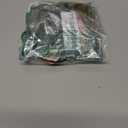 Smart Watch for Women Men Fitness: Waterproof Make Answer Call Digital Mens Watches Running Pedometer Smartwatch for Android Phone iPhone Samsung Compatible Heart Rate Monitor SpO2 Step Tracker Gold