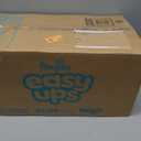 Pampers Training Pants - Easy Ups Boys & Girls Bluey - Size 4T-5T, 104 Count, Children's Potty Underwear 