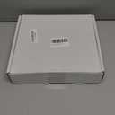 GoldOrcle Corner Brace Bracket Anti Sag Gate Frame Hardware Kit for Wooden Fence with Latch