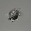 Helix Ultra Sport - True wireless earphones with mic - in-ear - Bluetooth