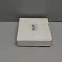 DPTOOL Fuel Tank Locking Ring Remover Fuel Pump Sender Clamping Ring Removal Tool Compatible with VW Audi Porsche Replace T10202 VAG 3087