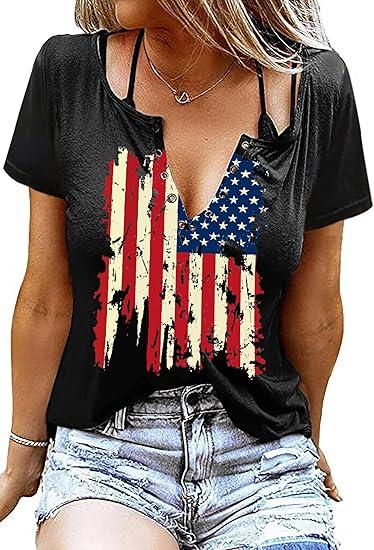 T-shirt L Black No Brand