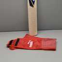 Puma City Cricket Bat - FS (Full Size)
