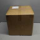 Ivory Backdrop Flowers Wall Panels: 24 Pcs 15 x 15 Inch Floral Backdrop Artificial Flower Wall Decor for Baby Shower Wedding Photo Background Decoration (5ft by 7.5ft)