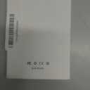 iPhone 15 Pro Case Magnetic, Women Clear Glitter Bling Sparkly Case