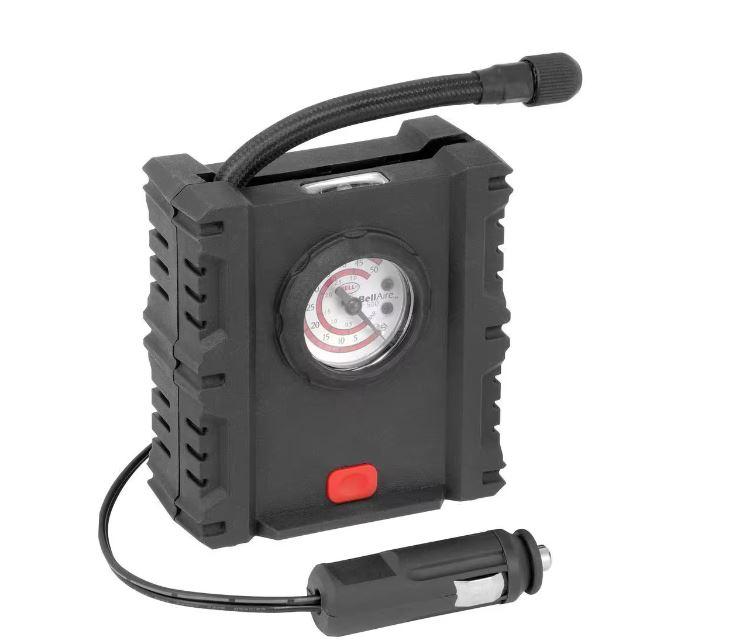 Automotive 30500-8 Tire Inflator Bellaire Automotive 30500-8 Tire Inflator Bellaire