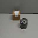 Engine Oil Filter EA00004647A Fits for TYM T474 T494 T574 Tractors,Branson 3015H 3120 3515 3520 3725 4015 4020 4225 4520 4720 5220H 6530 6640 7845R 8050C Tractors # EA00001160B