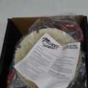 Mason's Craft and More 3QT