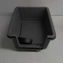 Petmate Sky Kennel - For Air and Travel, Airline Compliant Dog Crate for Pets up to 15 lbs, Heavy Duty Dog Kennel, Made in the USA- 21 Inches