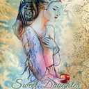Sweet Daughter of Eve