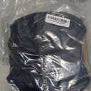 Washable Dog Diapers Male Reusable, Premium Belly Bands for Male Dogs, Pack of 3, High Absorbing Extra Large Male Dog Pee Wraps for Doggies in Incontinence or Excitable Urination and Training(XL)