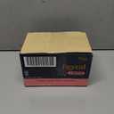 Reveal Tuna & Salmon in Broth Wet Cat Food 24-Pack 2.47 oz Cans BBD Jan 05 2029