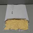 Zingnify Beige Balloons, 150 pcs Different Sizes Pack of 18 Inch 12 Inch 10 Inch 5 Inch Cream Ivory Balloons for Balloon Garland Balloon Arch as Birthday Party Wedding Decorations