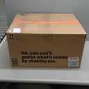 Christmas Garland with Lights, 9FT Lighted Christmas Garland with 30 LED, Prelit Garland Battery Operated Garland Christmas Decorations for Stairs Railing Fireplace Mantle Front Door Porch Home (6#)