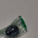 Olson Irrigation EH-12 Port Drip Head, 12 Emitter Valves, 5-60 PSI, 1/2 Inch NPT, (2.0 GPH)