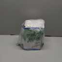 YOOZ Dual Car Tablet Mount for Cup Holder, Gooseneck Car Cupholder Tablet Holder with Strong Long Arm 10" for 412.9" Devices, iPad Pro Air Mini, Galaxy Tabs, Huawei, iPhone, Tablets & Phones