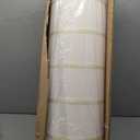 Pool Filter Compatible with C-8418, Jandy CS200, R0462400, FC-0823, PJANCS200, 1 Pack