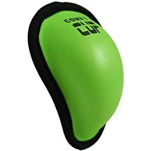 Comfy Cup Boys Youth Sized Soft Foam Beginners Protective Athletic Cup Ages 7-11 Kids Athletic Cup for Baseball, Football, Hockey, Lacrosse, Martial Arts, Karate, Tae Kwon Do, Youth Boys Ages 7-11 Years Old