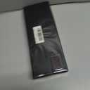 Men's Clip On Tie 2.75 Inches